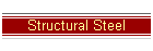 Structural Steel