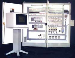 Automation Equipment